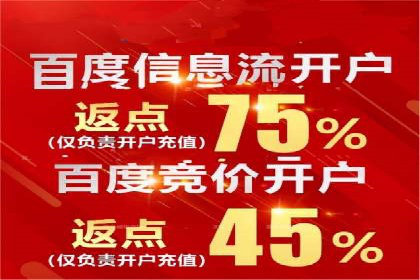 科技公司SEM关键词营销战略及实施效果